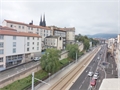 Photo numero 47184848 du bien UBI467085041
